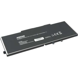 Avacom Baterija za Dell Latitude 5410 - 15,2V, 4474mAh, NODE-5410-68P