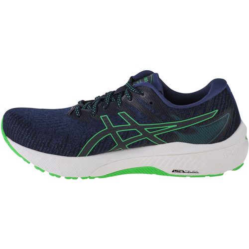 Asics gt-2000 10 1011b185-405 slika 2