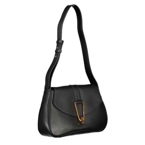 COCCINELLE WOMEN'S BAG BLACK slika 3