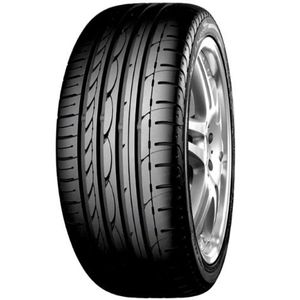 Yokohama 255/40R19 100Y V103S RPB AO XL