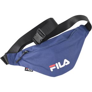 Fila Barinas Slim Klasična Torbica za Struk FBU0045-50001