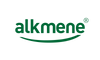 Alkmene logo