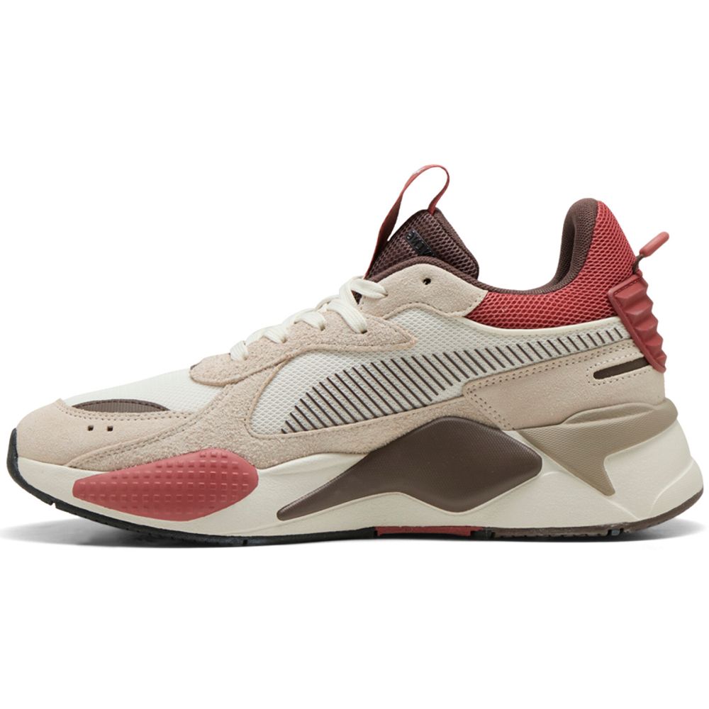 Puma Muške patike RS-X slika 2