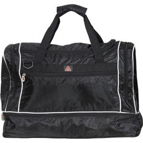 SPORTSKA TORBA PEAK EB52 BLACK slika 1