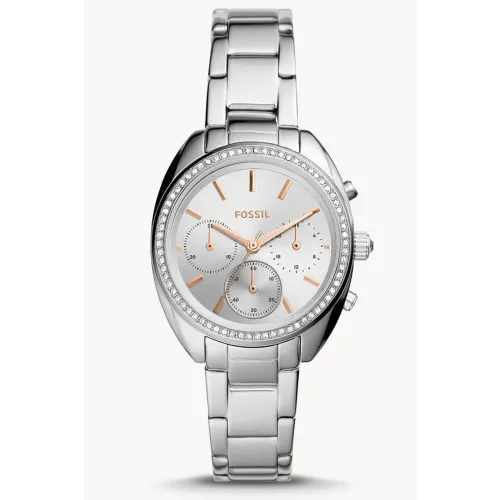 Fossil BQ3657 ručni sat slika 1