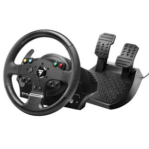 Thrustmaster TMX FFB Racing Wheel za PC i Xbox One