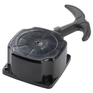 Starter ventilatora RTODL0059-ST