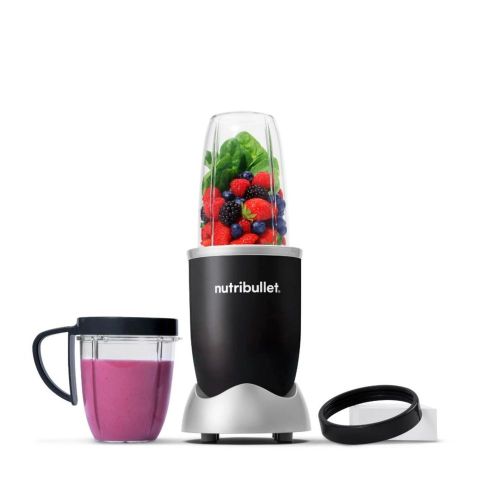 Nutribullet NB606B Blender, 600 W slika 2