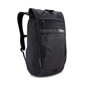 Thule Paramount Commuter Backpack 18L ruksak crni