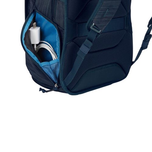 Univerzalni ruksak Thule Construct Backpack 28 L plavi slika 9