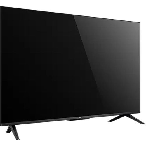 Televizor TCL 55C635/MiniLED/55"/4K HDR/60Hz/GoogleTV/crna slika 7