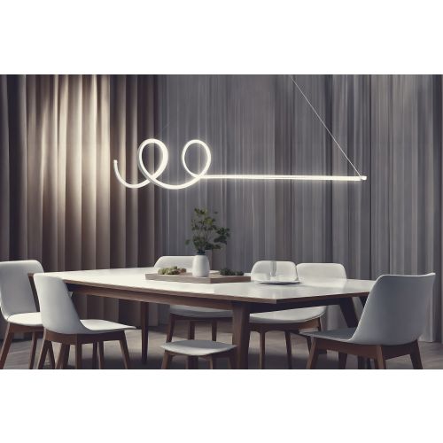 Opviq Luster LIG04270207D slika 2