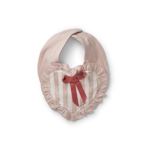 Elodie Siperak za bebe DryBib, Candy Stripes