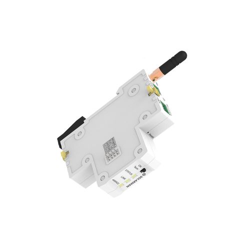 Sofar DIN Rail DataLogger LDW-1,do 8 inv/SolarMan 901.00000024-0 slika 1