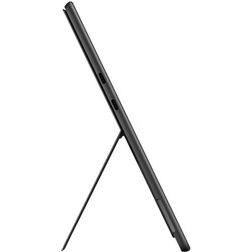 Laptop Microsoft Surface Pro 9 QI9-00024, i5-1235U, 16GB, 256GB, 13", Windows 11 Home slika 2