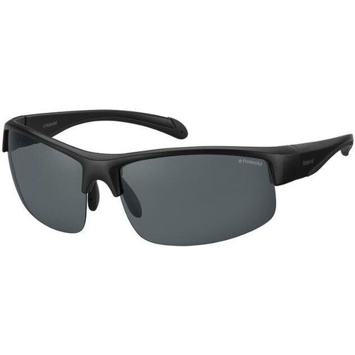 Polaroid Eyewear PLD7019/S slika 1