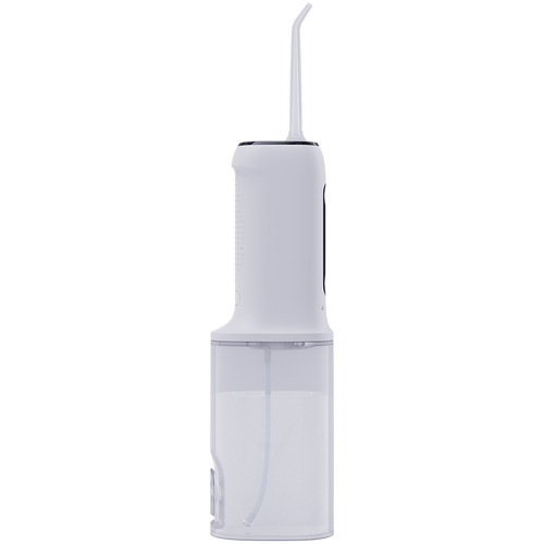 Dentalni Irygator: 5V, 4W, 2200mAh, 200ML slika 9