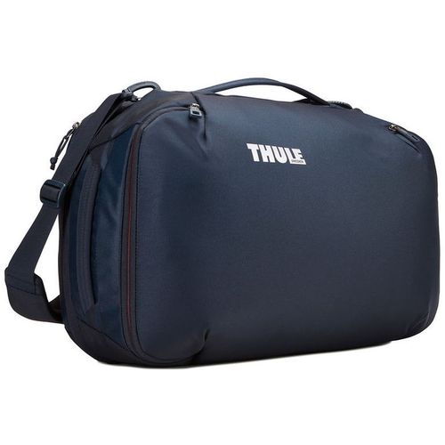 Thule Subterra putna torba/ranac/ručni prtljag 40L - Mineral slika 1