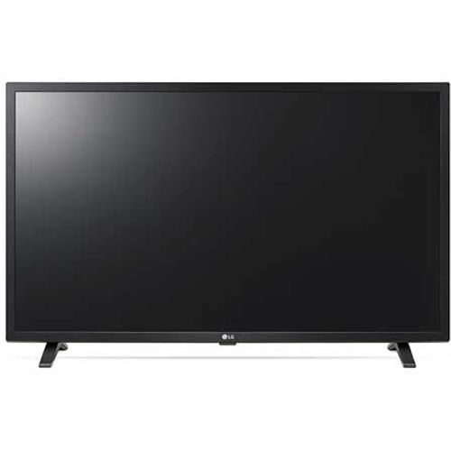LG televizor 32LQ630B6LA LG televizor 32'' (82 cm) HD HDR Smart LED TV slika 2