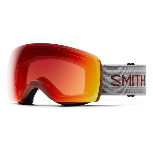 SMITH naočale za skijanje SKYLINE XL slika 1