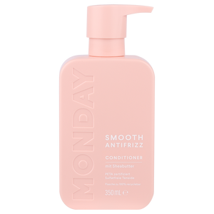 Monday Smooth regenerator za kosu 350 ml