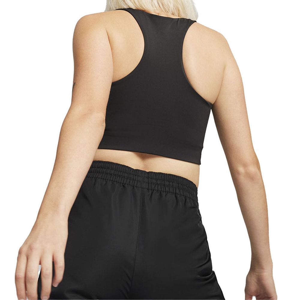 Puma Ženski top Crop T7 slika 5