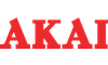 AKAI logo