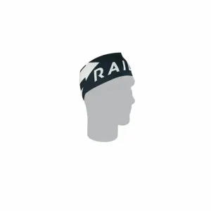 Raidlight marama WINTERTRAIL HEADBAND