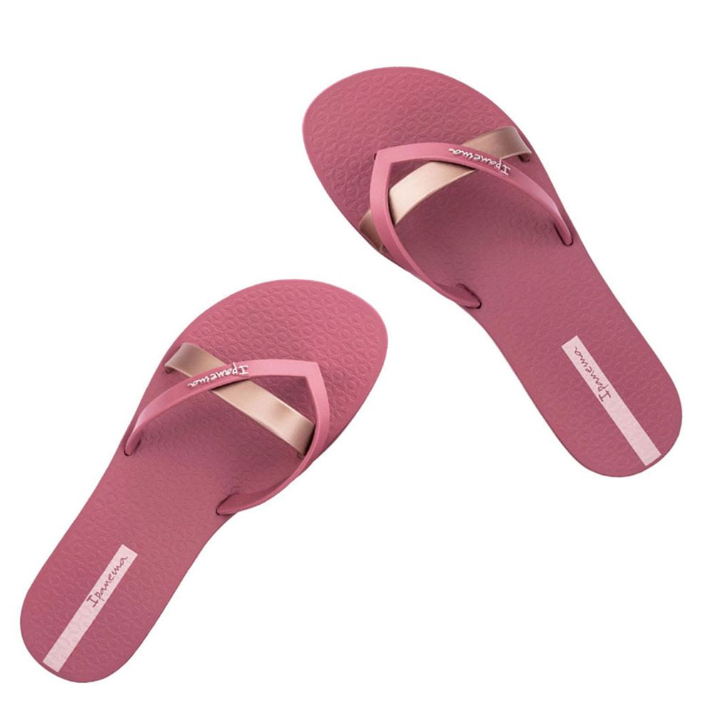 IPANEMA JAPANKE IPANEMA KIREI FEM slika 3