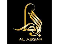 Al Absar