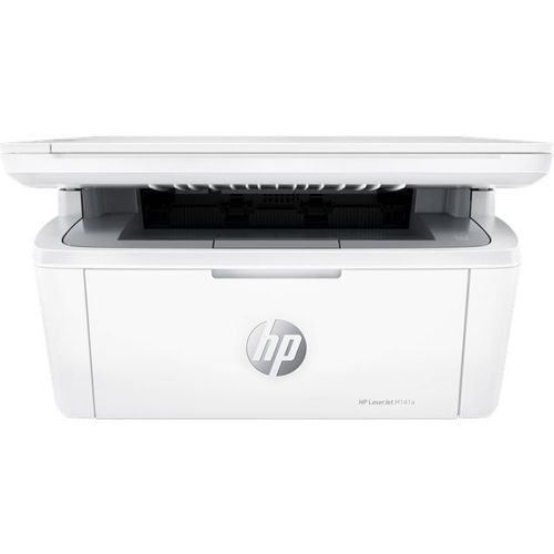 HP LaserJet MFP M141a Multifunkcijski Štampač 7md73a slika 1