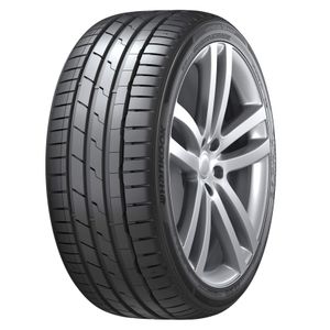 Hankook Guma 255/45r18 103y ventus s1 evo3 k127 xl tl hankook ljetne gume