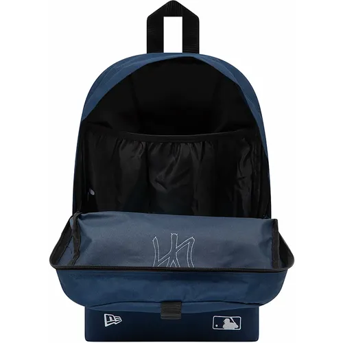 New era mlb new york yankees applique backpack 60503783 slika 4