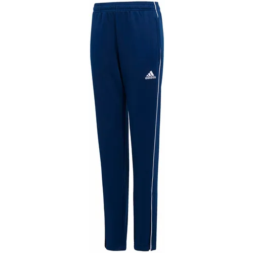 Adidas core 18 pant cv3585 slika 5