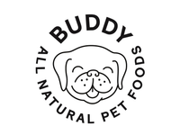 Buddy 