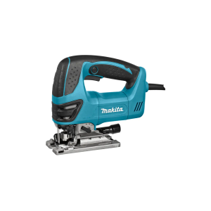 Makita - Ubodna pila 4350FCT