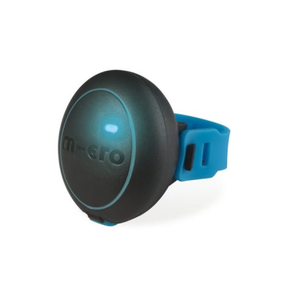 Micro Smart Egg slika 1