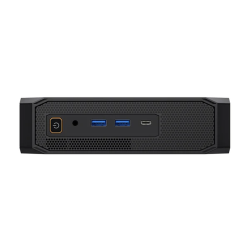 Blackview MP200 Mini PC, Intel i5-12450H, 16/512GB slika 5