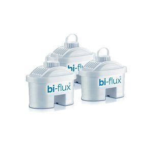 Laica Bi-Flux zamjenski filter 3/1