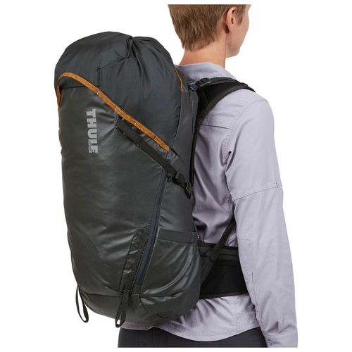 THULE Stir 35l F - obsidian slika 4