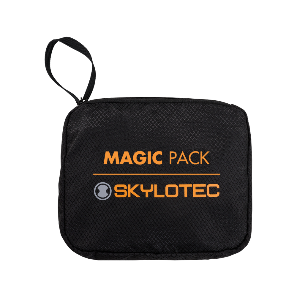 Skyotec ruksak 16L Magic Pack slika 3