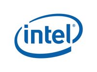 Intel