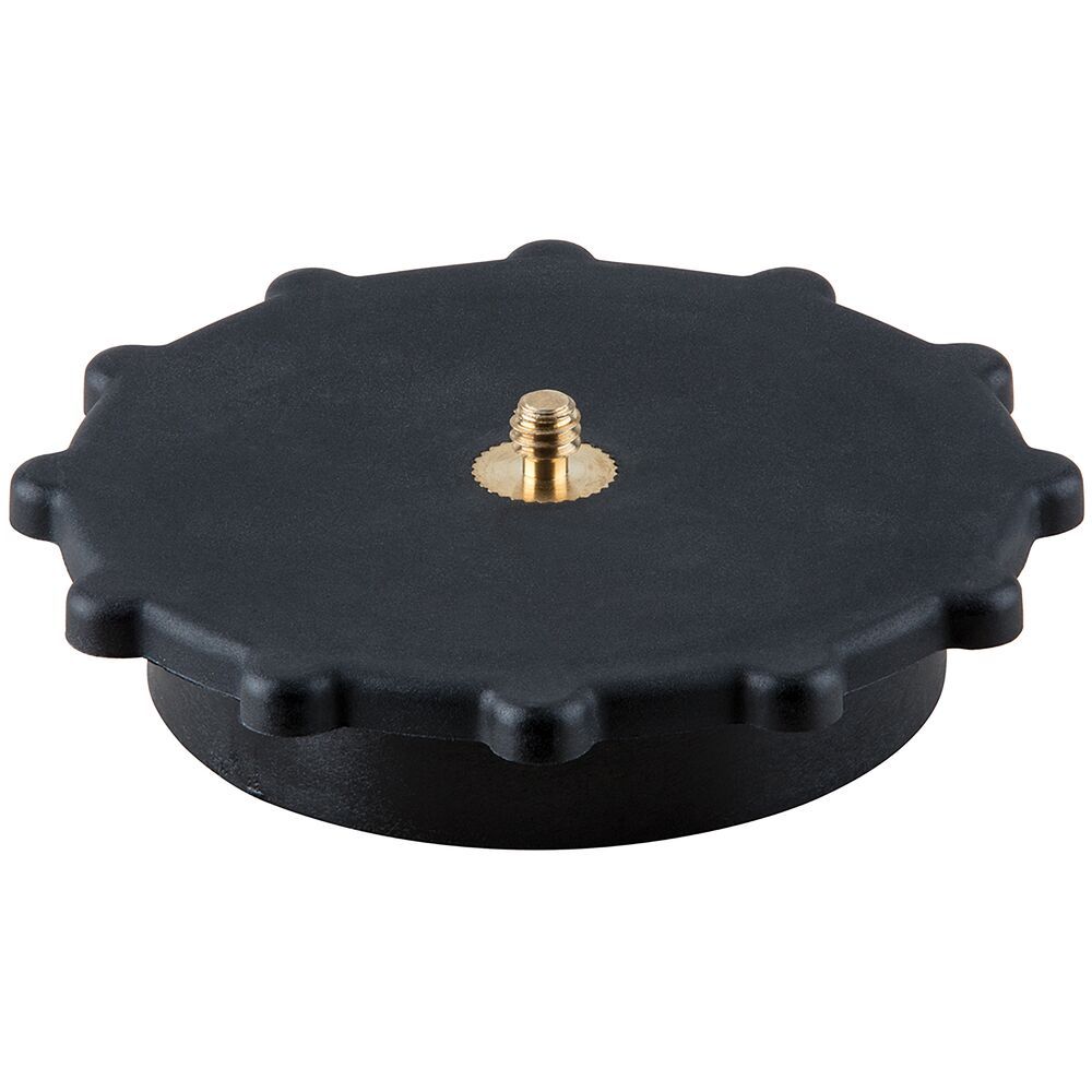 Dewalt adapter za stativ DE0731 slika 1