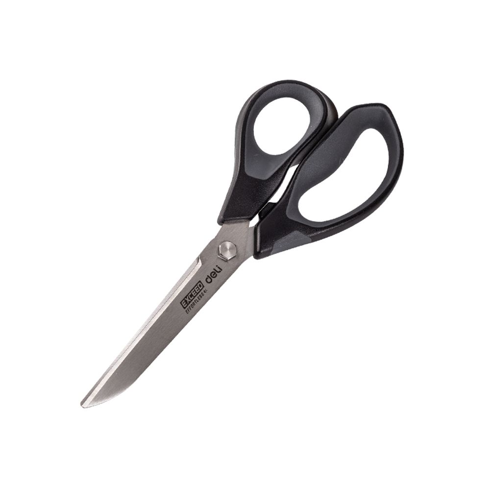MAKAZE DELI SA KLUNASTIM VRHOM SIVE 21cm E77762 slika 1
