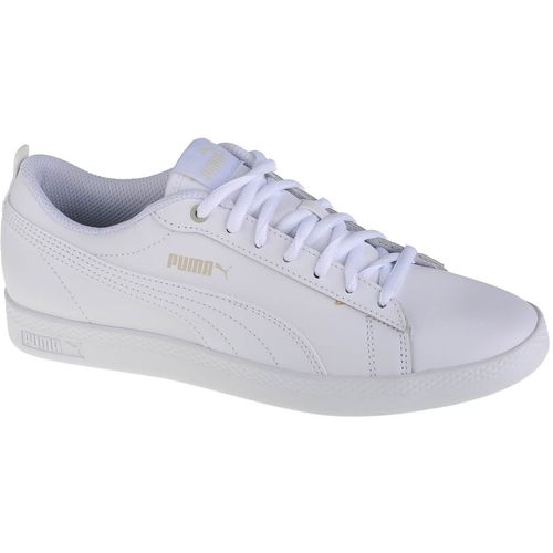 Puma Smash Wmns V2 ženske tenisice 365208-04 slika 2