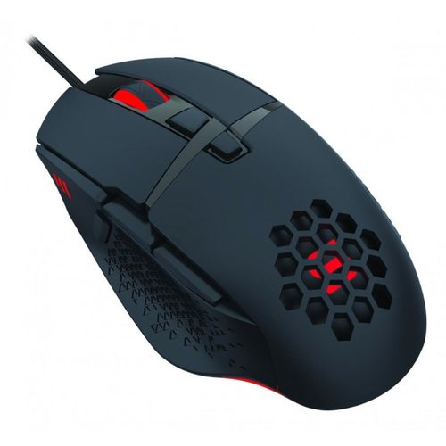 Serioux Tobis Gaming Miš slika 4