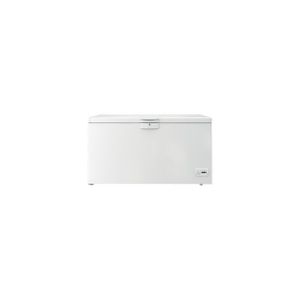 Beko Zamrzivač HSM 47530