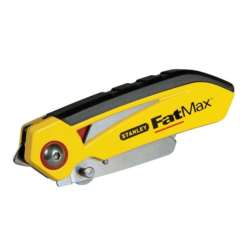 Stanley Sklopivi nož FMHT0-10827 slika 2