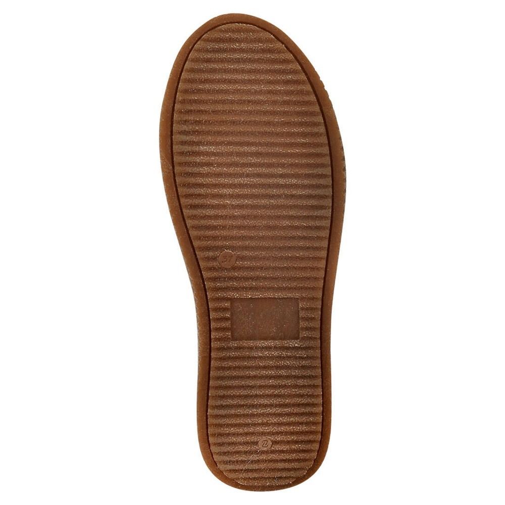 DOGO Duboke čizme Future Boots Escape The Ordinary slika 7