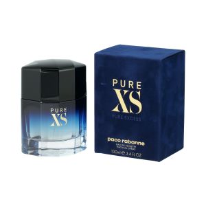 Paco Rabanne Pure XS Eau De Toilette za Muškarce 100 ml